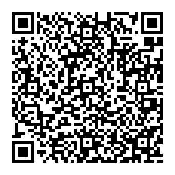 QR 5e3c5f1