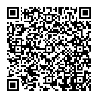 QR 5e3c66c