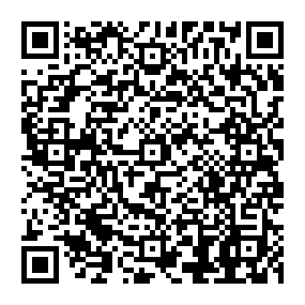 QR 5e3cc82