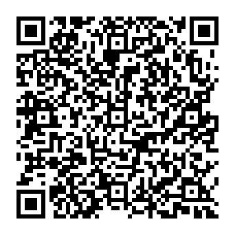 QR 5e3cc88