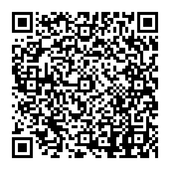 QR 5e3cdd2