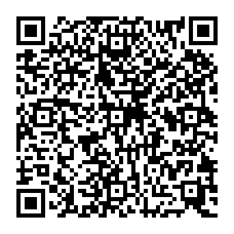 QR 5e3cfb4