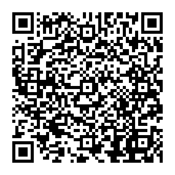 QR 5e3d1cf