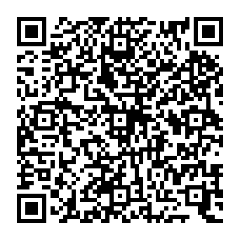 QR 5e3d979