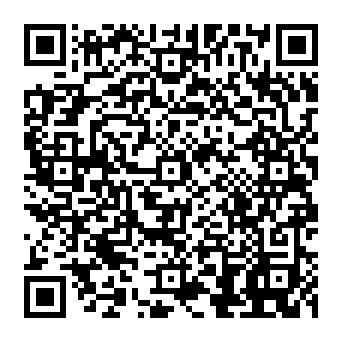 QR 5e3ddd4