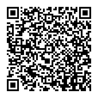 QR 5e3e4b0