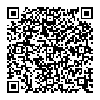 QR 5e3e628