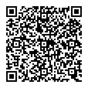 QR 5e3e7e3