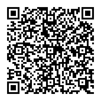 QR 5e3e9fd