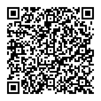 QR 5e3ea5f