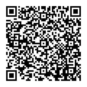 QR 5e3ea6c