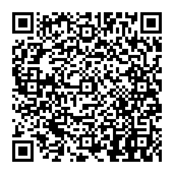 QR 5e3ec80