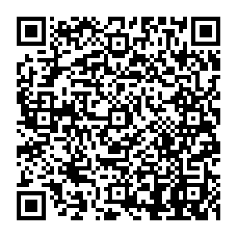 QR 5e3ecb1