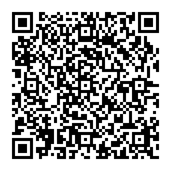 QR 5e3ed2d