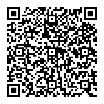 QR 5e3f2e0