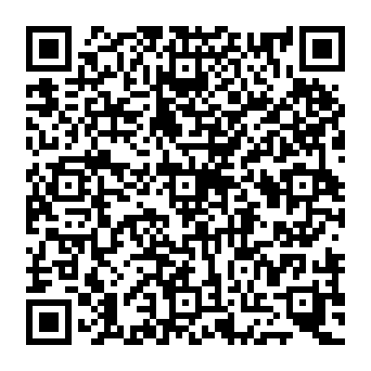 QR 5e3f6f7