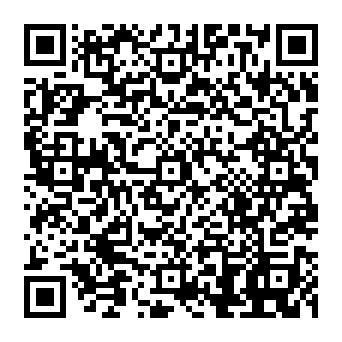 QR 5e3f9bd