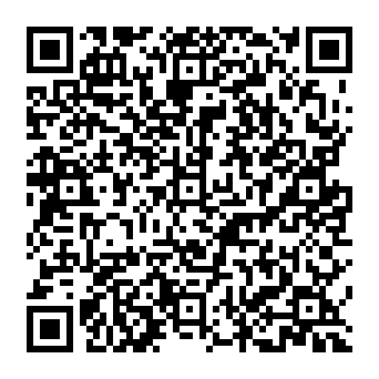 QR 5e3fbb4