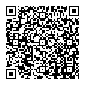 QR 5e3ffa7