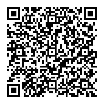 QR 5e408fe