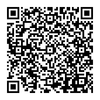 QR 5e40986