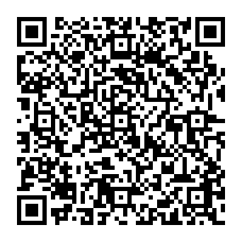 QR 5e40cda