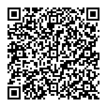 QR 5e40e2f