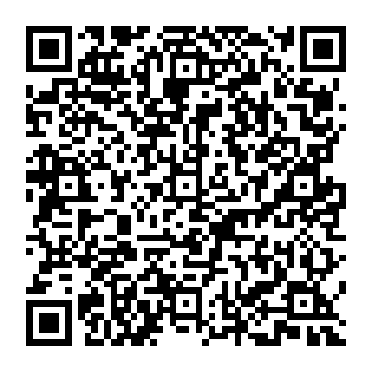 QR 5e40ee8