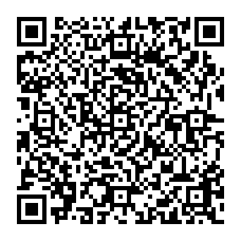 QR 5e40fd6