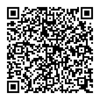 QR 5e4148b