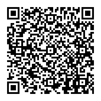 QR 5e414a2