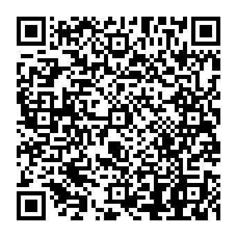 QR 5e421b8