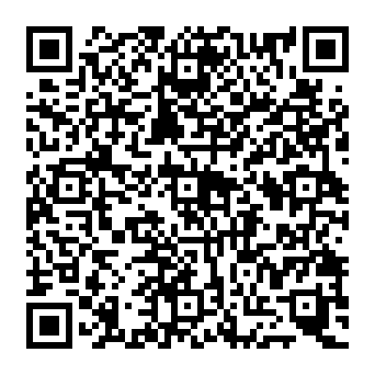 QR 5e43a17