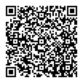 QR 5e43e3c