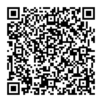 QR 5e44695
