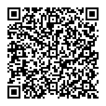 QR 5e446ed