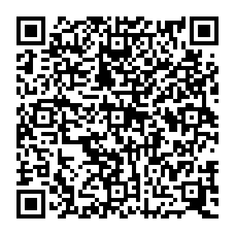 QR 5e44712