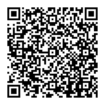 QR 5e448d2