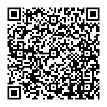 QR 5e44a89