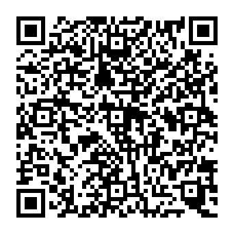 QR 5e45c67