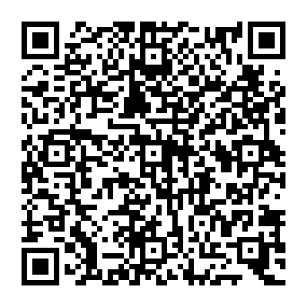 QR 5e45d91