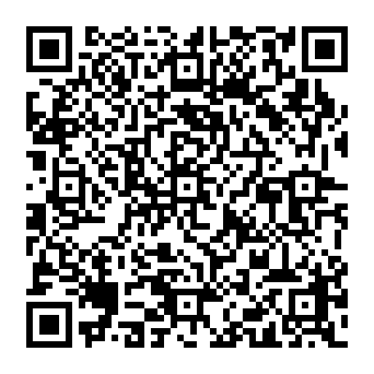 QR 5e45e75