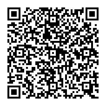 QR 5e4604d