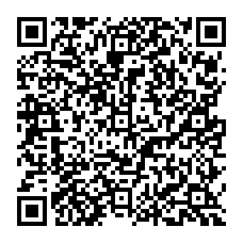 QR 5e461b7