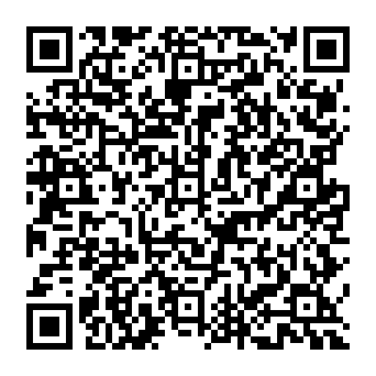 QR 5e462dc