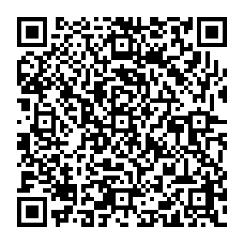 QR 5e4635f