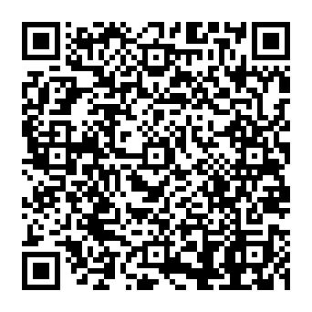 QR 5e46682