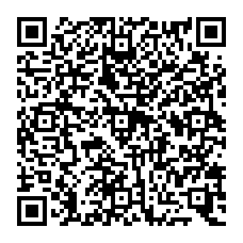 QR 5e46aca
