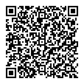 QR 5e46ca5
