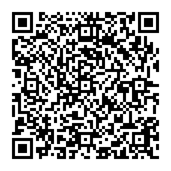 QR 5e46db5